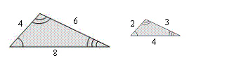 mt-1 sb-1-Trianglesimg_no 147.jpg
